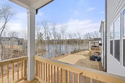 239 East Harbor Drive, Dawsonville, GA 30534 - Photo 22