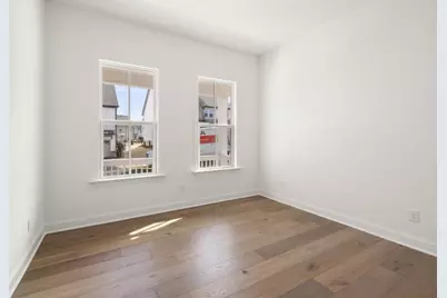 239 East Harbor Drive, Dawsonville, GA 30534 - Photo 36