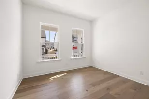 239 E Hbr Dr, Dawsonville, GA 30534 - Photo 36