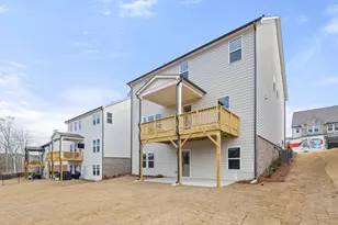 239 E Hbr Dr, Dawsonville, GA 30534 - Photo 68