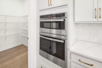 239 East Harbor Drive, Dawsonville, GA 30534 - Photo 18