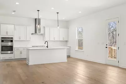 239 East Harbor Drive, Dawsonville, GA 30534 - Photo 10