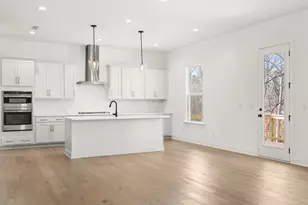 239 E Hbr Dr, Dawsonville, GA 30534 - Photo 10