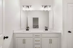 239 E Hbr Dr, Dawsonville, GA 30534 - Photo 66