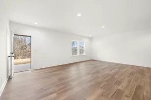 239 E Hbr Dr, Dawsonville, GA 30534 - Photo 42