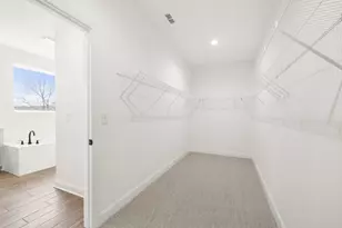 239 E Hbr Dr, Dawsonville, GA 30534 - Photo 56