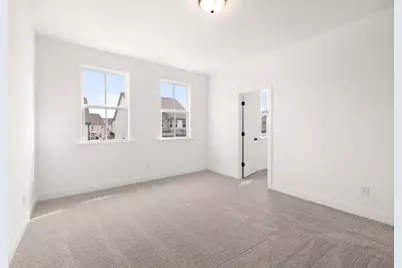 239 East Harbor Drive, Dawsonville, GA 30534 - Photo 58