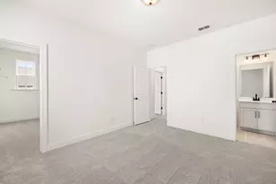 239 E Hbr Dr, Dawsonville, GA 30534 - Photo 60