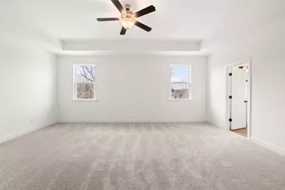 239 East Harbor Drive, Dawsonville, GA 30534 - Photo 48