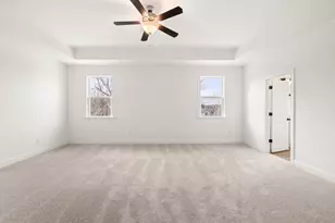 239 E Hbr Dr, Dawsonville, GA 30534 - Photo 48