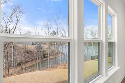 239 East Harbor Drive, Dawsonville, GA 30534 - Photo 32