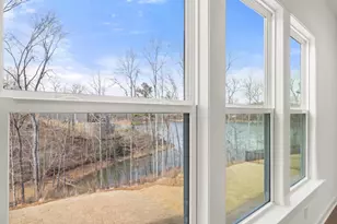 239 E Hbr Dr, Dawsonville, GA 30534 - Photo 32