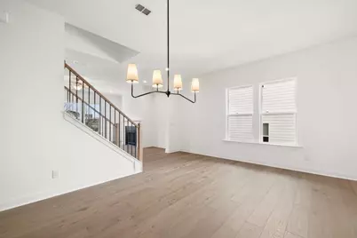 239 East Harbor Drive, Dawsonville, GA 30534 - Photo 34