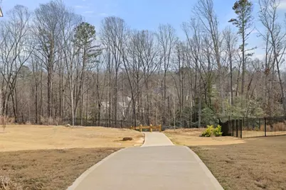 239 East Harbor Drive, Dawsonville, GA 30534 - Photo 70