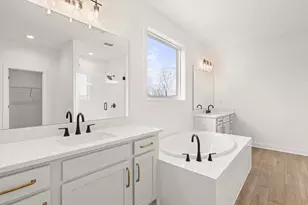 239 E Hbr Dr, Dawsonville, GA 30534 - Photo 52