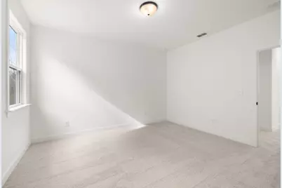 239 East Harbor Drive, Dawsonville, GA 30534 - Photo 64