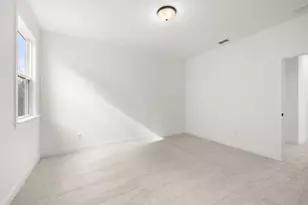 239 E Hbr Dr, Dawsonville, GA 30534 - Photo 64