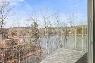 239 E Hbr Dr, Dawsonville, GA 30534 - Photo 50