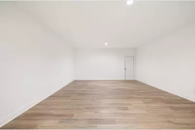 239 East Harbor Drive, Dawsonville, GA 30534 - Photo 44