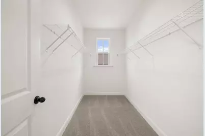 239 East Harbor Drive, Dawsonville, GA 30534 - Photo 62