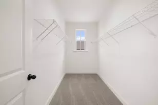 239 E Hbr Dr, Dawsonville, GA 30534 - Photo 62