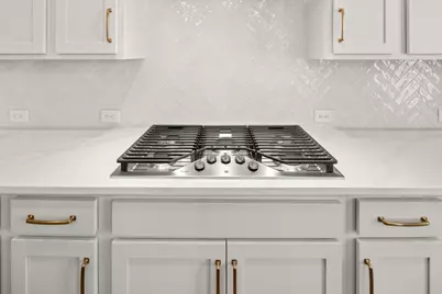 239 East Harbor Drive, Dawsonville, GA 30534 - Photo 16