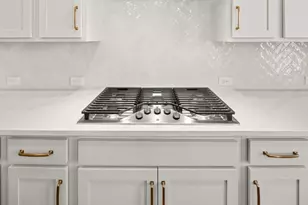 239 E Hbr Dr, Dawsonville, GA 30534 - Photo 16