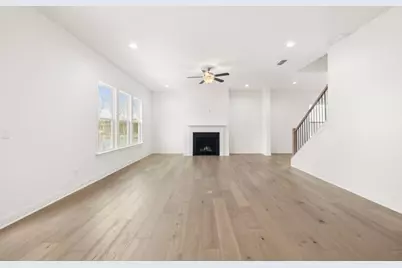 239 East Harbor Drive, Dawsonville, GA 30534 - Photo 30