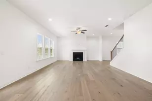 239 E Hbr Dr, Dawsonville, GA 30534 - Photo 30