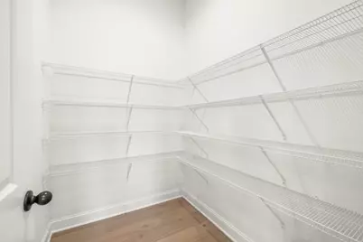 239 East Harbor Drive, Dawsonville, GA 30534 - Photo 20