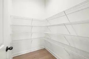 239 E Hbr Dr, Dawsonville, GA 30534 - Photo 20