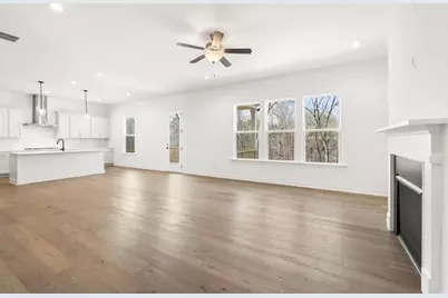 239 East Harbor Drive, Dawsonville, GA 30534 - Photo 28