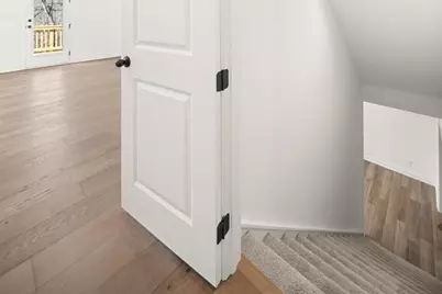 239 East Harbor Drive, Dawsonville, GA 30534 - Photo 40