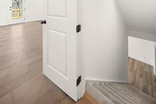 239 E Hbr Dr, Dawsonville, GA 30534 - Photo 40