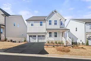 239 E Hbr Dr, Dawsonville, GA 30534 - Photo 1