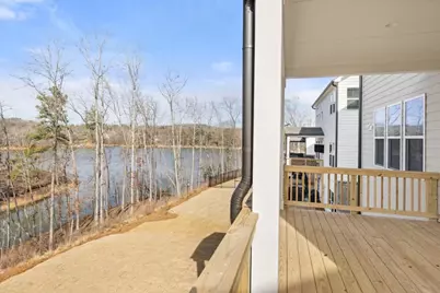 239 East Harbor Drive, Dawsonville, GA 30534 - Photo 26