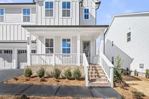 239 E Hbr Dr, Dawsonville, GA 30534 - Photo 4