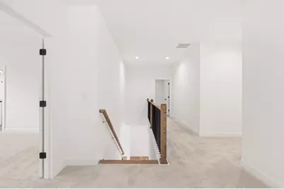 239 East Harbor Drive, Dawsonville, GA 30534 - Photo 46