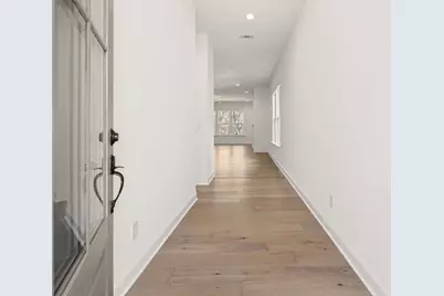 239 East Harbor Drive, Dawsonville, GA 30534 - Photo 6