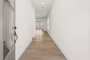 239 E Hbr Dr, Dawsonville, GA 30534 - Photo 6