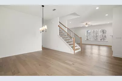 239 East Harbor Drive, Dawsonville, GA 30534 - Photo 8