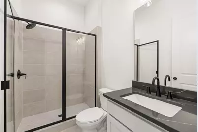 239 East Harbor Drive, Dawsonville, GA 30534 - Photo 38