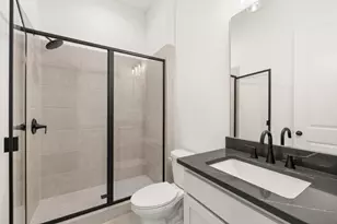 239 E Hbr Dr, Dawsonville, GA 30534 - Photo 38