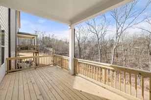 239 E Hbr Dr, Dawsonville, GA 30534 - Photo 24