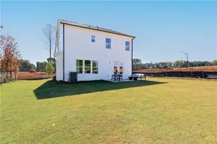 3619 Annsbury Ct, Lilburn, GA 30047 - Photo 44