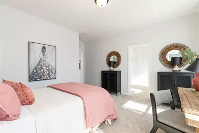 3619 Annsbury Court, Lilburn, GA 30047 - Photo 38