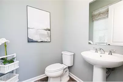 3619 Annsbury Court, Lilburn, GA 30047 - Photo 26