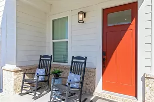 3619 Annsbury Ct, Lilburn, GA 30047 - Photo 6