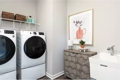 3619 Annsbury Court, Lilburn, GA 30047 - Photo 24