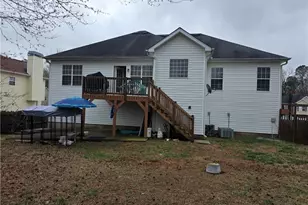 4082 Water Hole Ct, Douglasville, GA 30135 - Photo 8